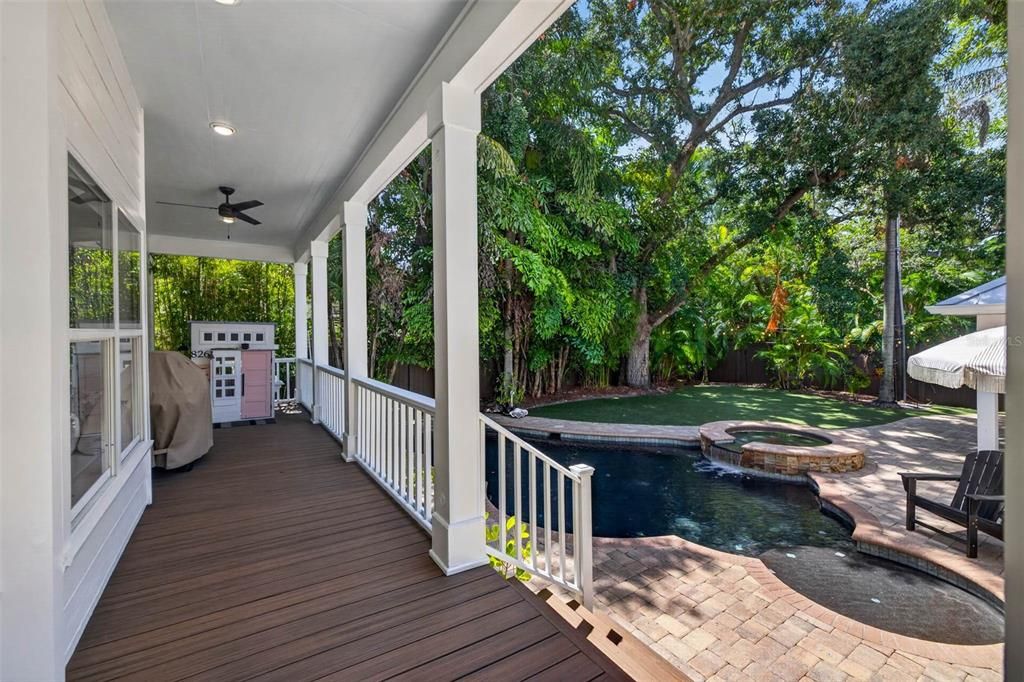 For Sale: $1,495,000 (4 beds, 3 baths, 2904 Square Feet)