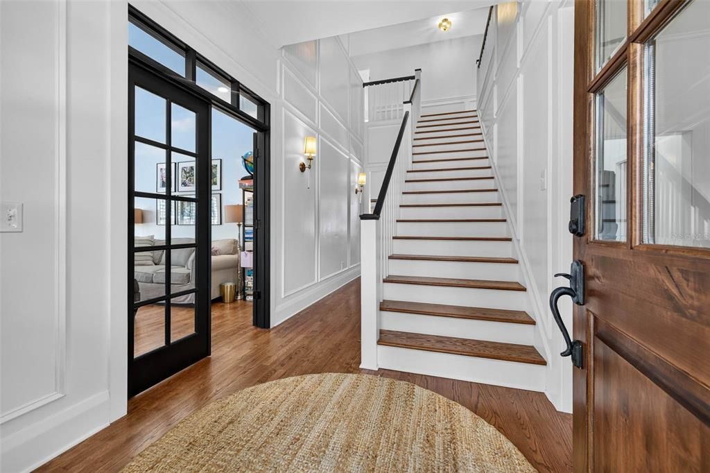 For Sale: $1,495,000 (4 beds, 3 baths, 2904 Square Feet)