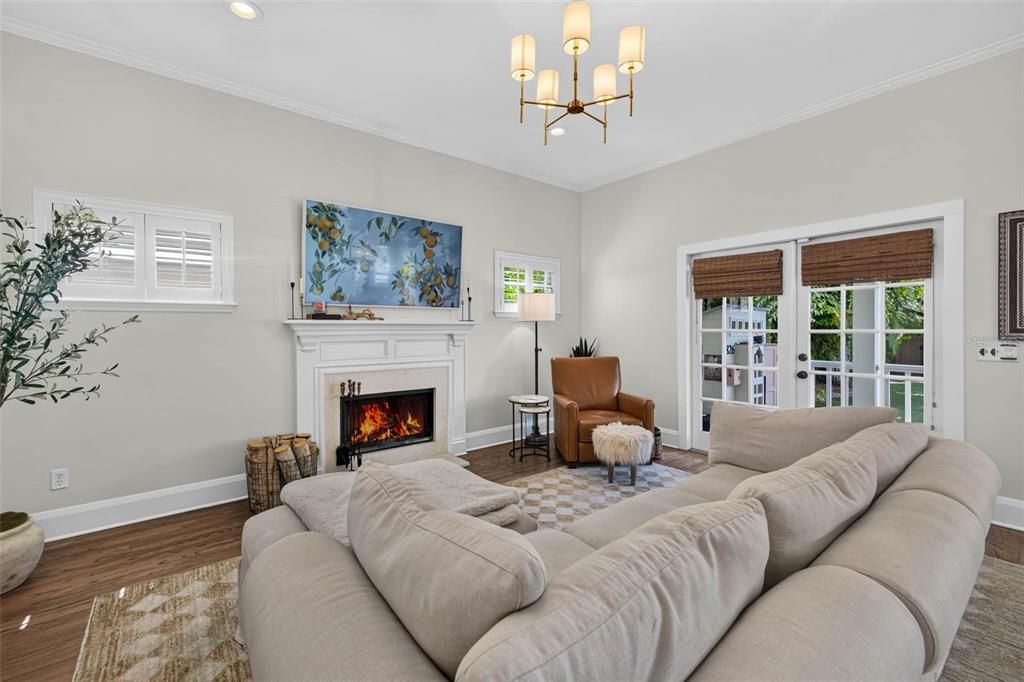For Sale: $1,495,000 (4 beds, 3 baths, 2904 Square Feet)