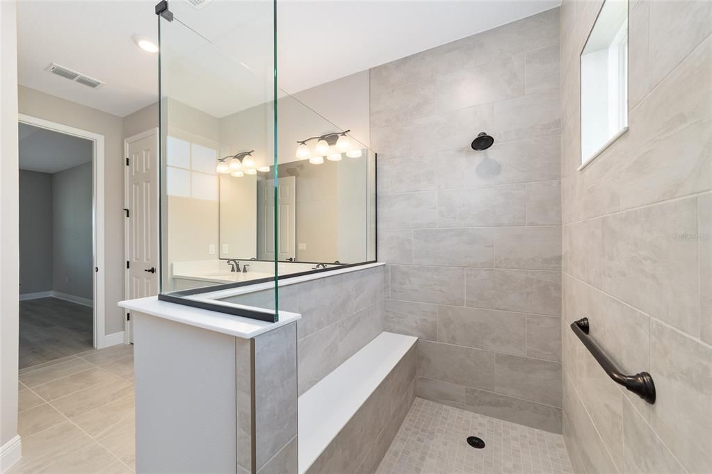 En Renta: $2,700 (2 camas, 2 baños, 1718 Pies cuadrados)