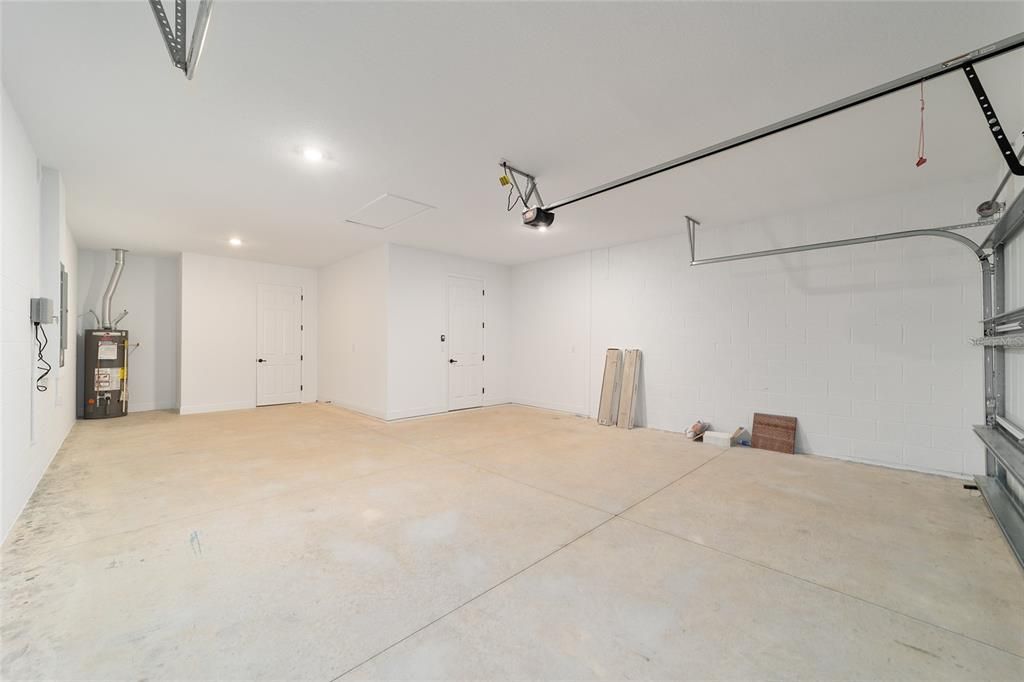 En Renta: $2,700 (2 camas, 2 baños, 1718 Pies cuadrados)
