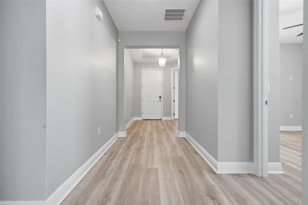 For Rent: $3,400 (4 beds, 3 baths, 2933 Square Feet)