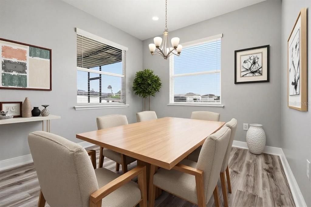For Rent: $3,400 (4 beds, 3 baths, 2933 Square Feet)