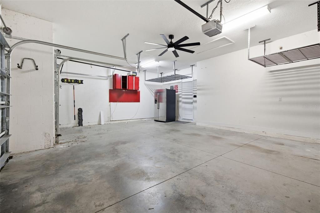 For Rent: $3,400 (4 beds, 3 baths, 2933 Square Feet)