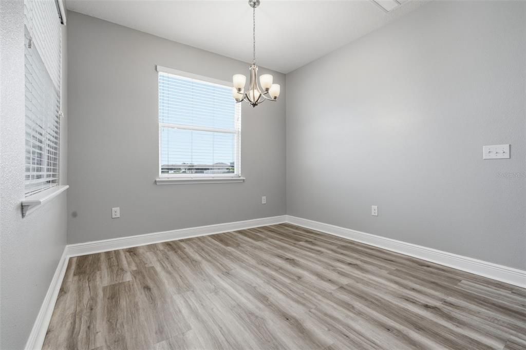 For Rent: $3,400 (4 beds, 3 baths, 2933 Square Feet)