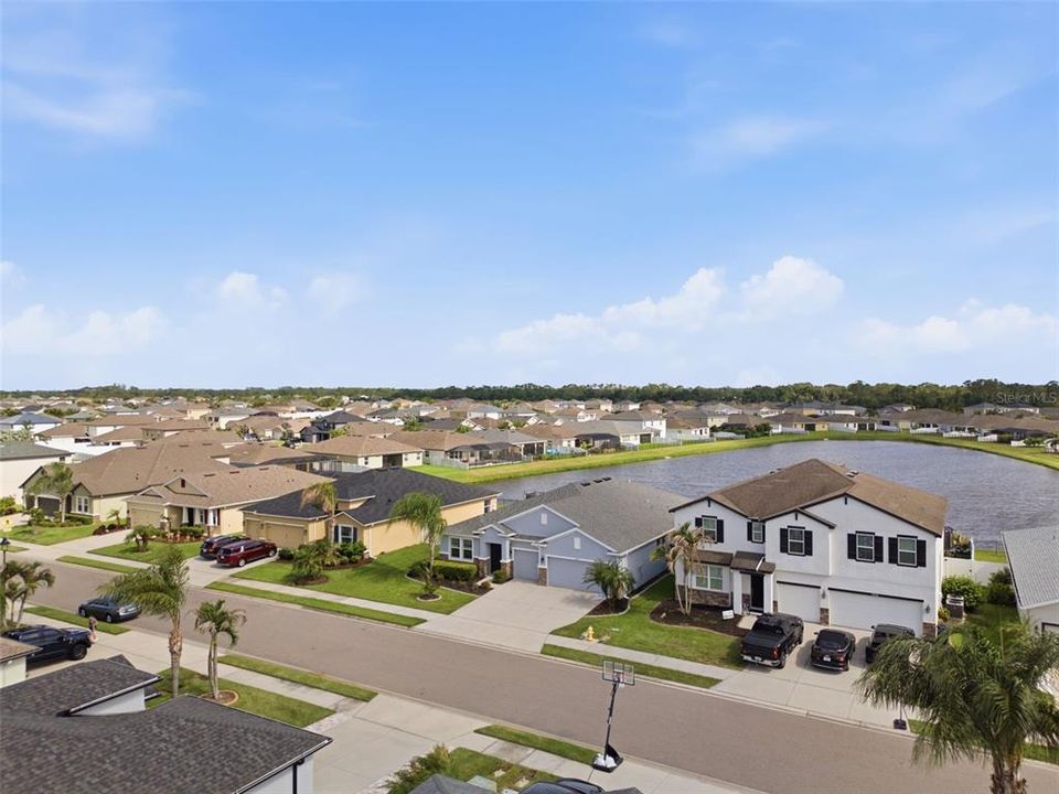 For Rent: $3,400 (4 beds, 3 baths, 2933 Square Feet)