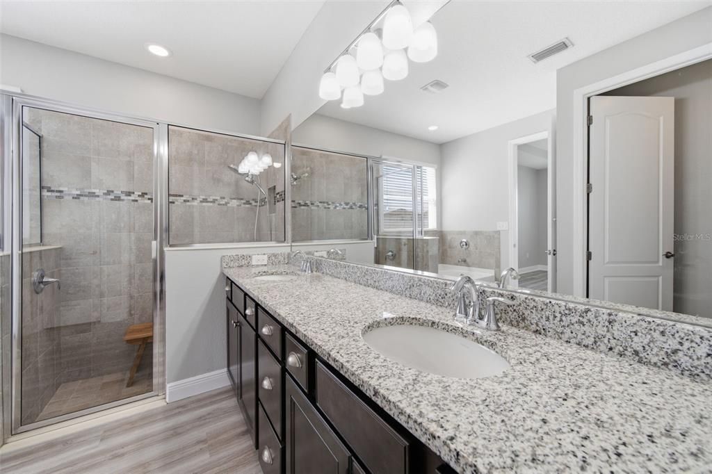 For Rent: $3,400 (4 beds, 3 baths, 2933 Square Feet)