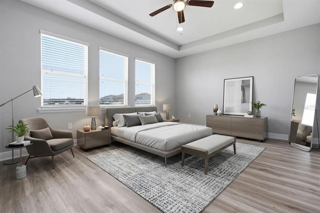 For Rent: $3,400 (4 beds, 3 baths, 2933 Square Feet)