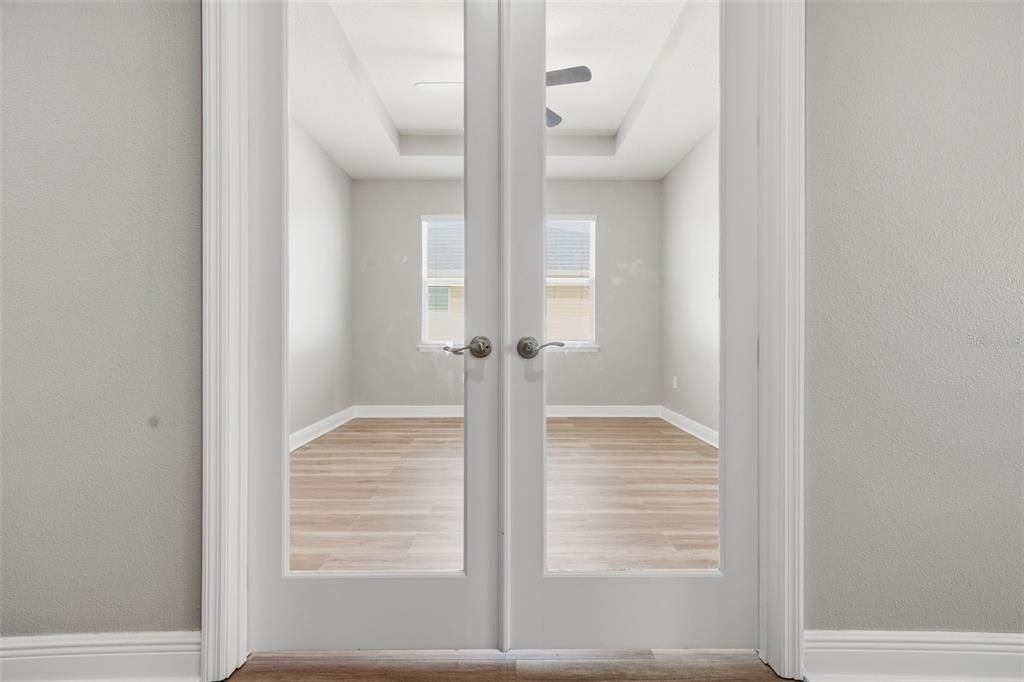 For Rent: $3,400 (4 beds, 3 baths, 2933 Square Feet)