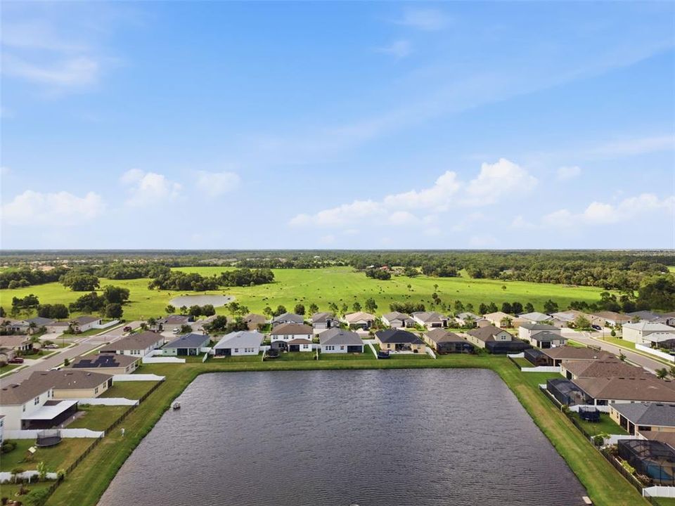 For Rent: $3,400 (4 beds, 3 baths, 2933 Square Feet)