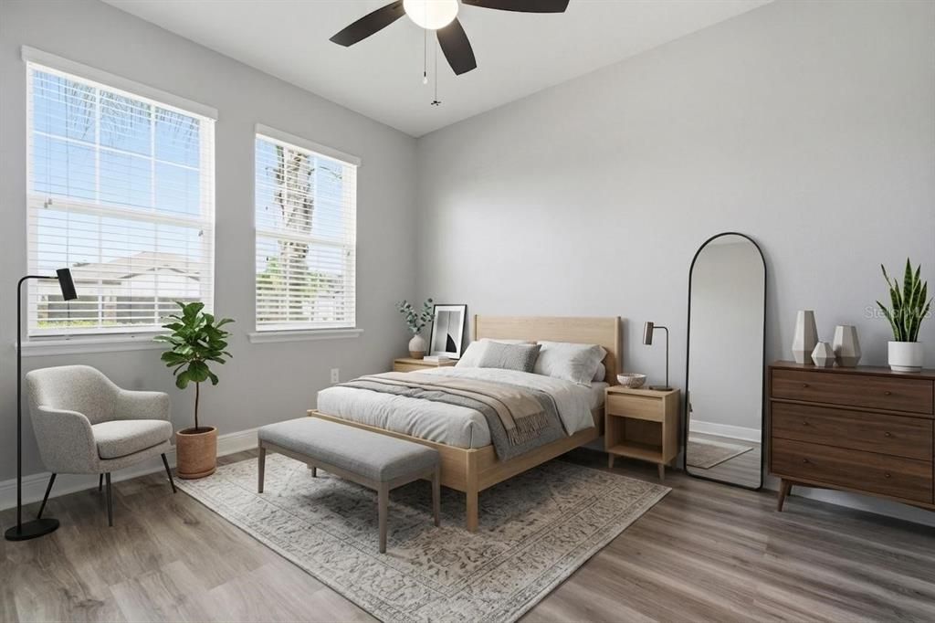 For Rent: $3,400 (4 beds, 3 baths, 2933 Square Feet)