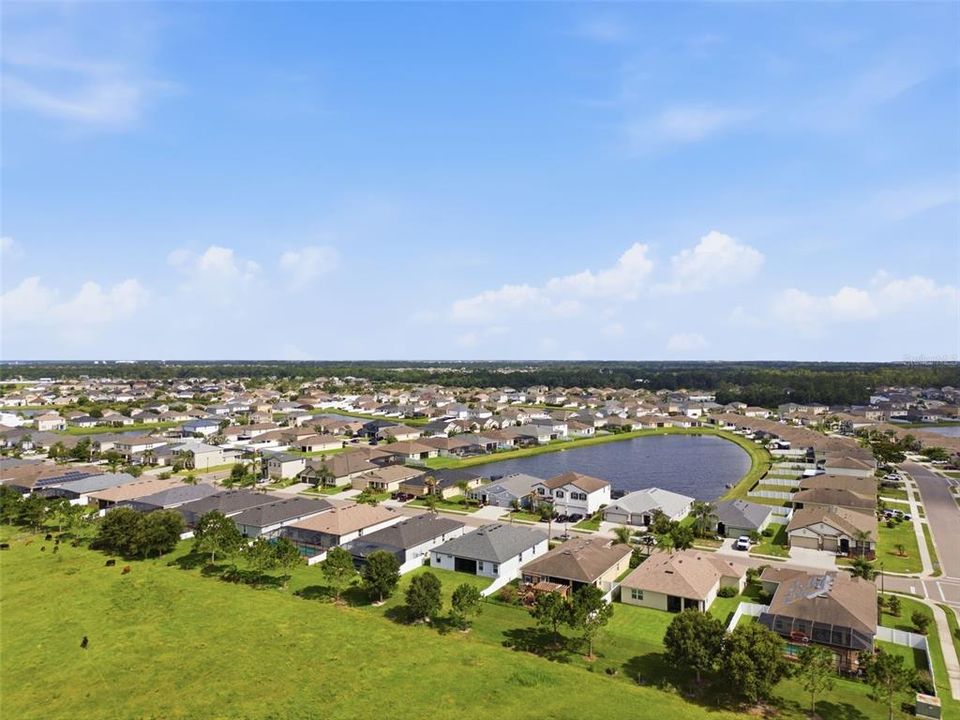 For Rent: $3,400 (4 beds, 3 baths, 2933 Square Feet)