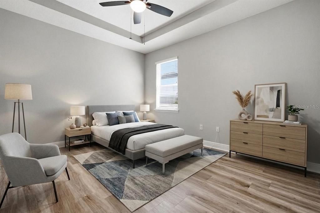 For Rent: $3,400 (4 beds, 3 baths, 2933 Square Feet)
