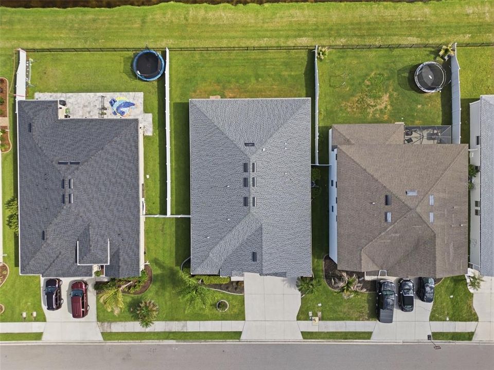 For Rent: $3,400 (4 beds, 3 baths, 2933 Square Feet)