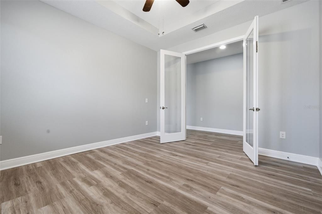 For Rent: $3,400 (4 beds, 3 baths, 2933 Square Feet)