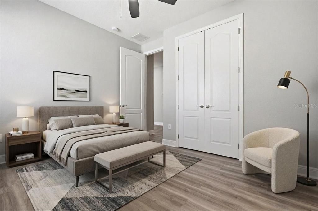 For Rent: $3,400 (4 beds, 3 baths, 2933 Square Feet)