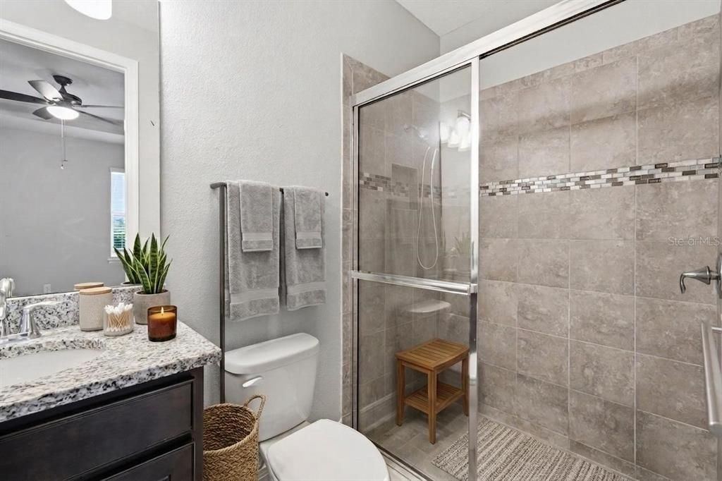 For Rent: $3,400 (4 beds, 3 baths, 2933 Square Feet)