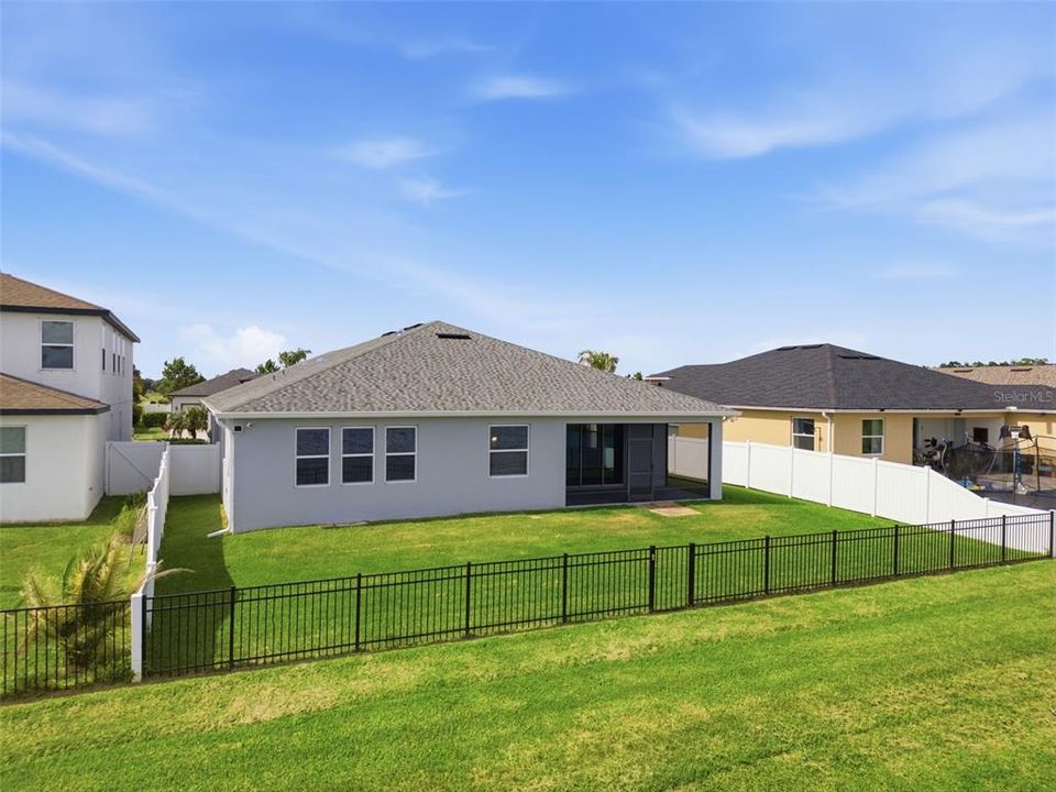 For Rent: $3,400 (4 beds, 3 baths, 2933 Square Feet)