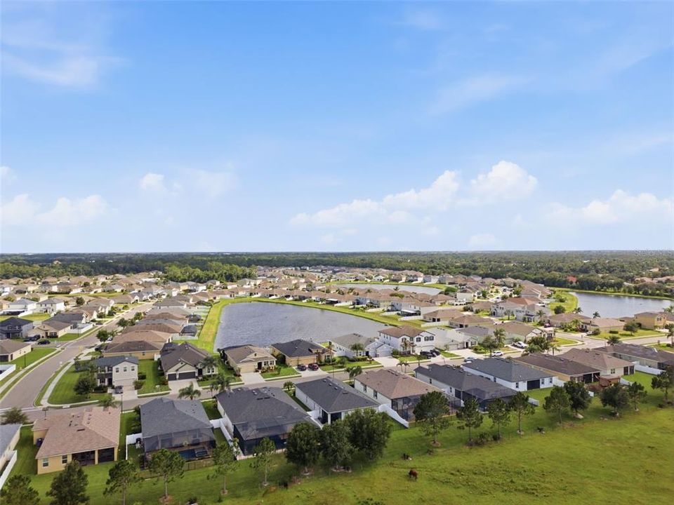 For Rent: $3,400 (4 beds, 3 baths, 2933 Square Feet)