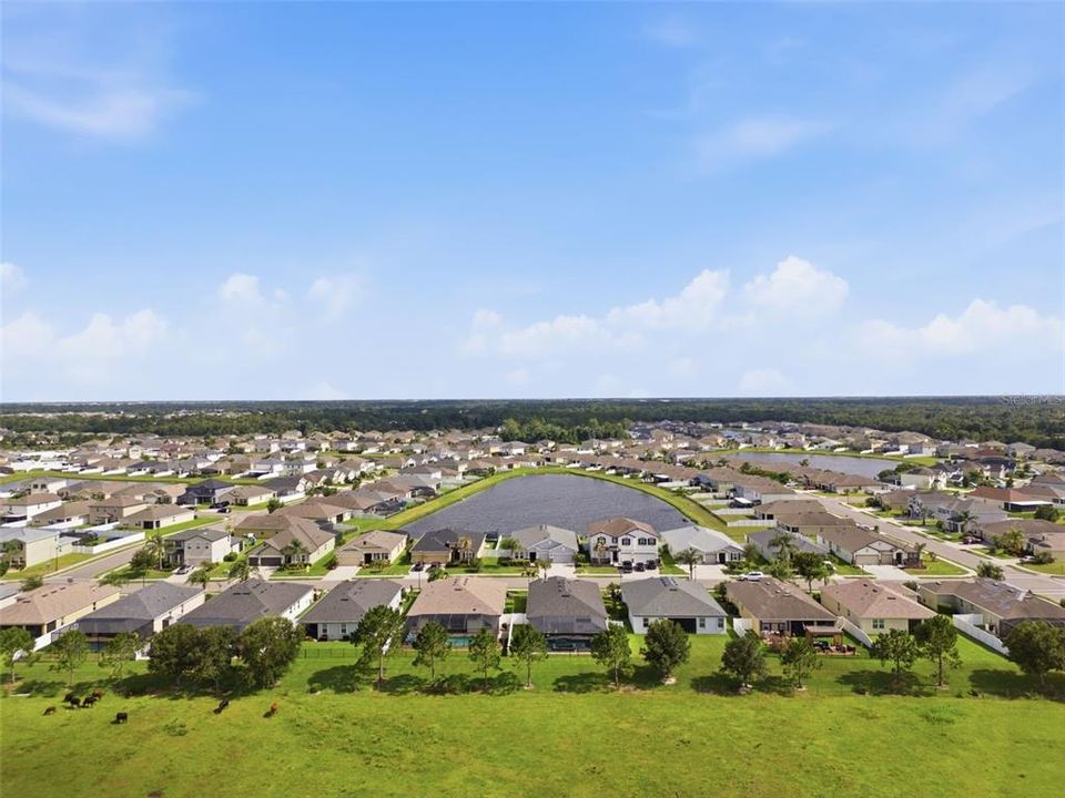 For Rent: $3,400 (4 beds, 3 baths, 2933 Square Feet)