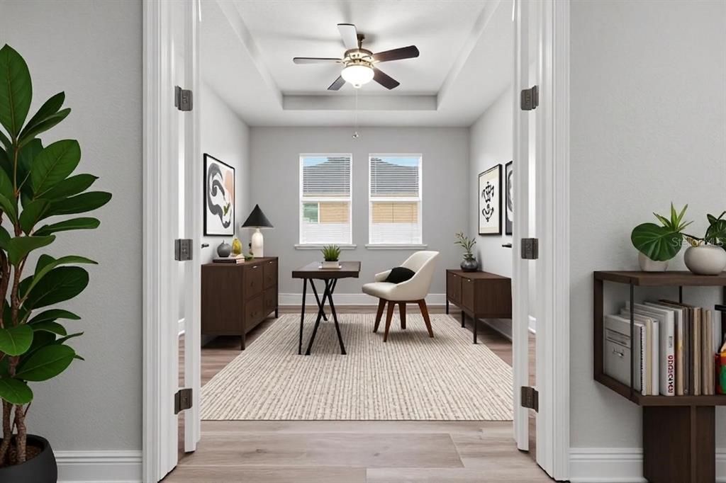 For Rent: $3,400 (4 beds, 3 baths, 2933 Square Feet)