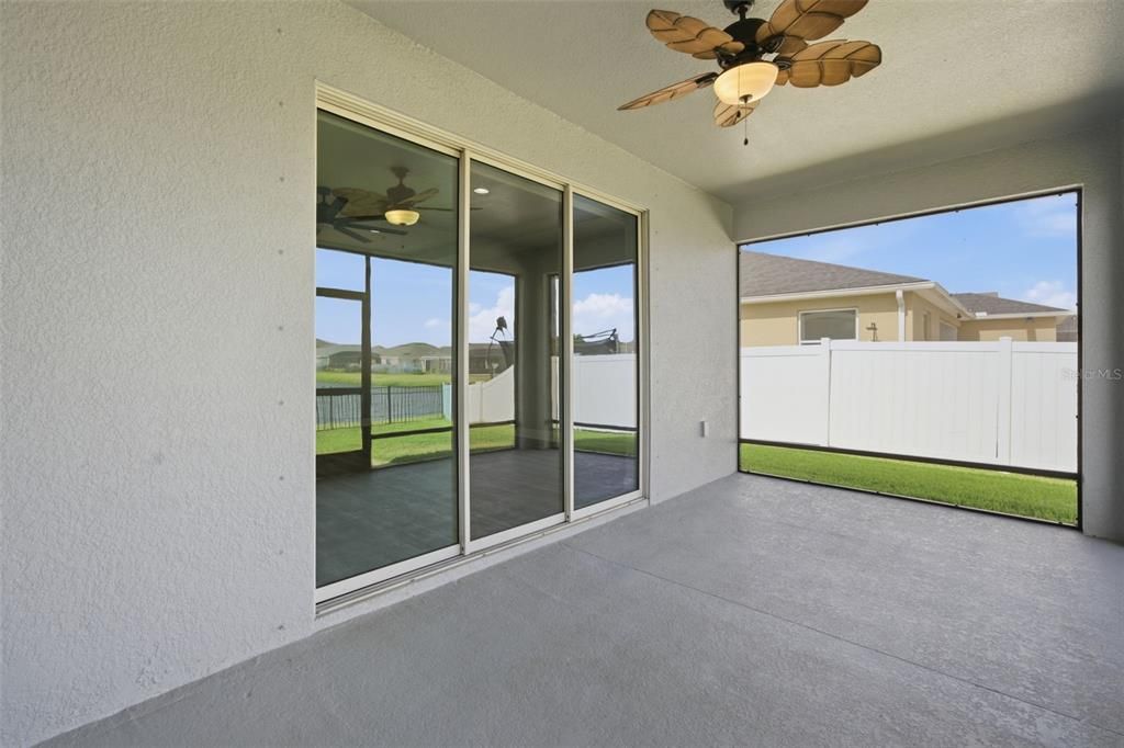 For Rent: $3,400 (4 beds, 3 baths, 2933 Square Feet)