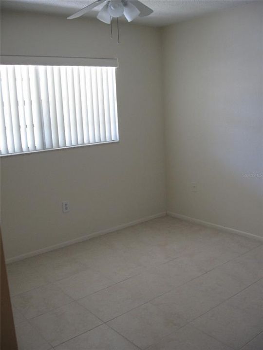 En Venta: $145,000 (2 camas, 2 baños, 935 Pies cuadrados)