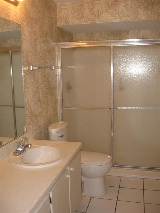 En Venta: $145,000 (2 camas, 2 baños, 935 Pies cuadrados)