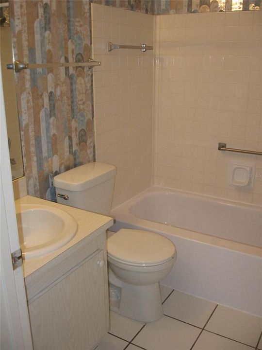 En Venta: $145,000 (2 camas, 2 baños, 935 Pies cuadrados)