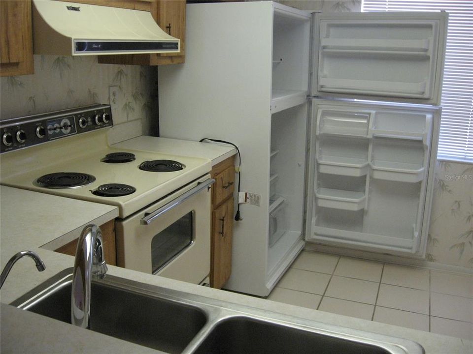 En Venta: $145,000 (2 camas, 2 baños, 935 Pies cuadrados)