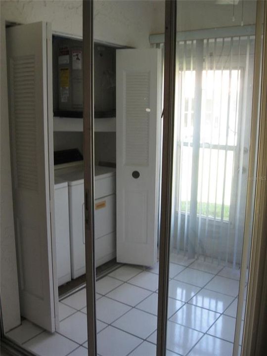 En Venta: $145,000 (2 camas, 2 baños, 935 Pies cuadrados)