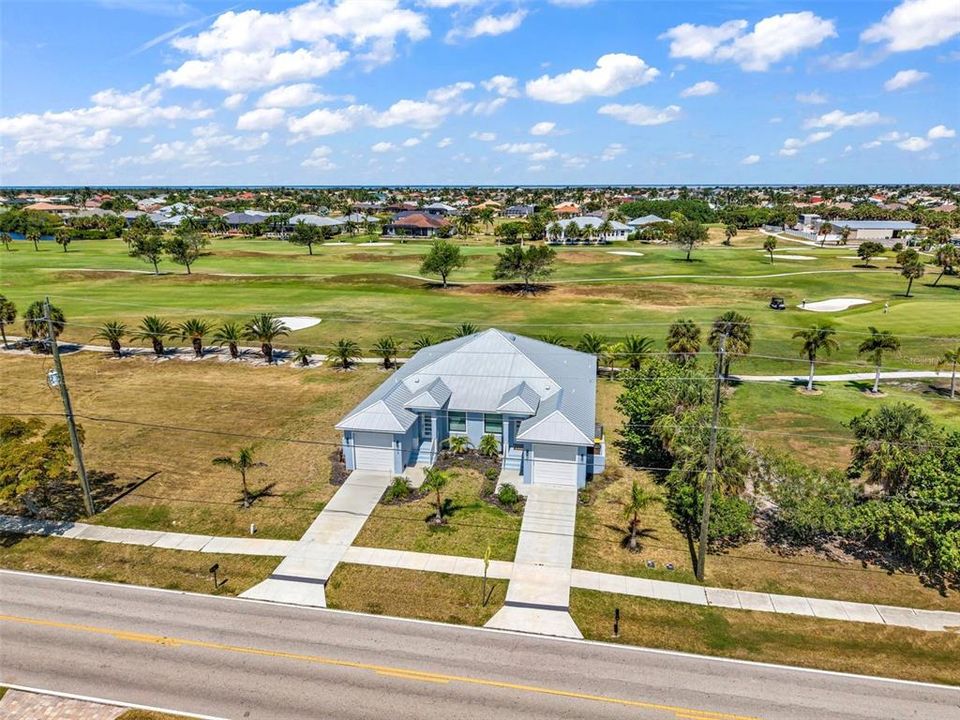 For Sale: $569,000 (6 beds, 0 baths, 2488 Square Feet)