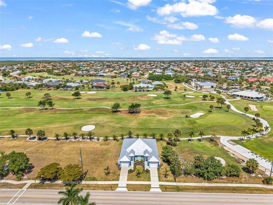 For Sale: $569,000 (6 beds, 0 baths, 2488 Square Feet)