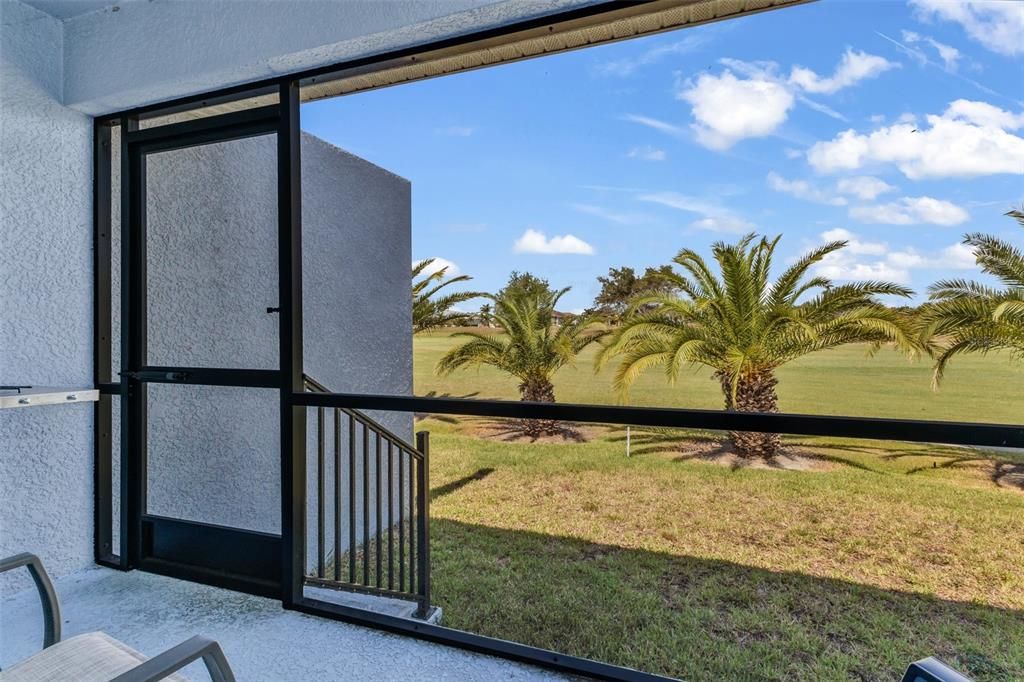 For Sale: $569,000 (6 beds, 0 baths, 2488 Square Feet)
