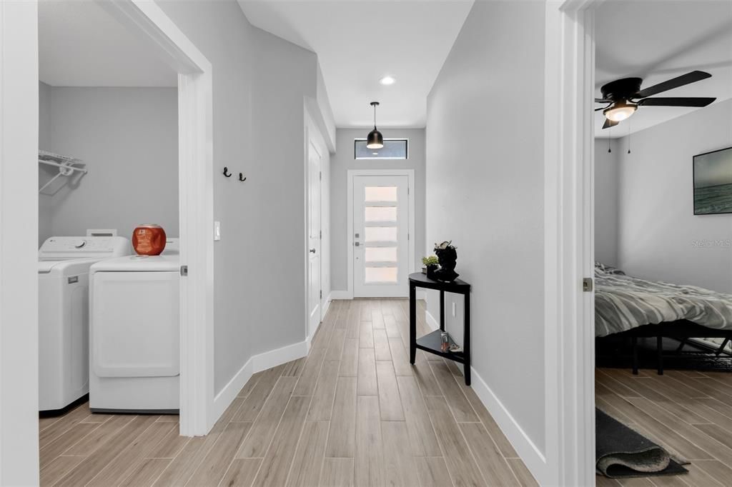 For Sale: $569,000 (6 beds, 0 baths, 2488 Square Feet)
