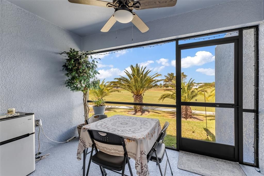 For Sale: $569,000 (6 beds, 0 baths, 2488 Square Feet)