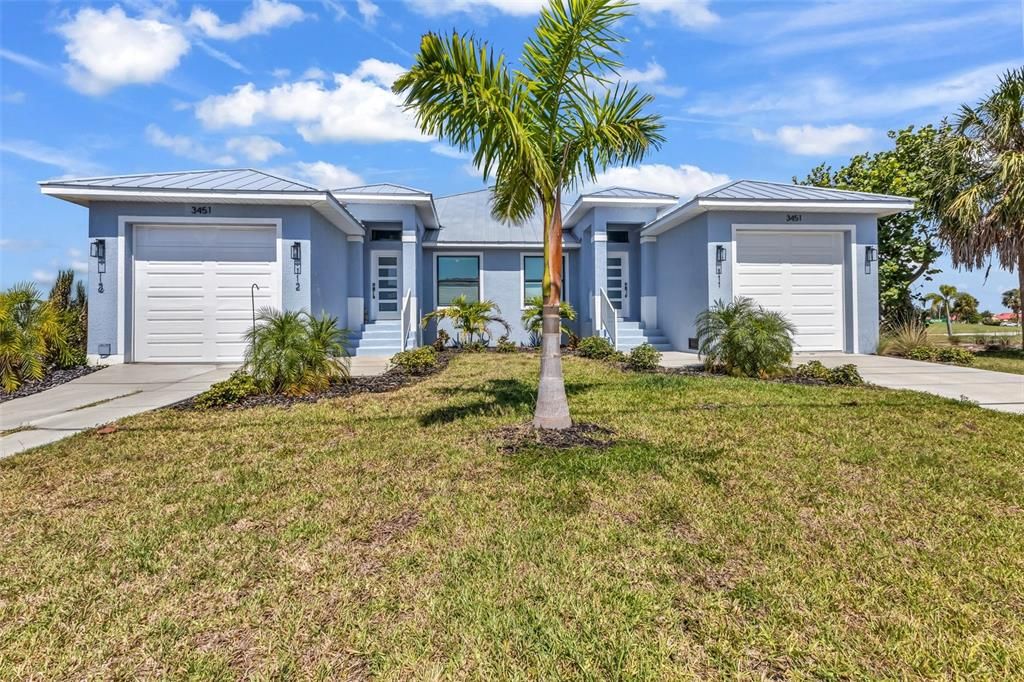 For Sale: $569,000 (6 beds, 0 baths, 2488 Square Feet)