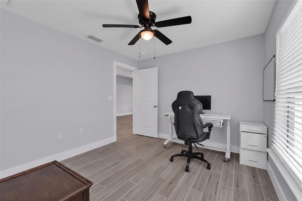 For Sale: $569,000 (6 beds, 0 baths, 2488 Square Feet)