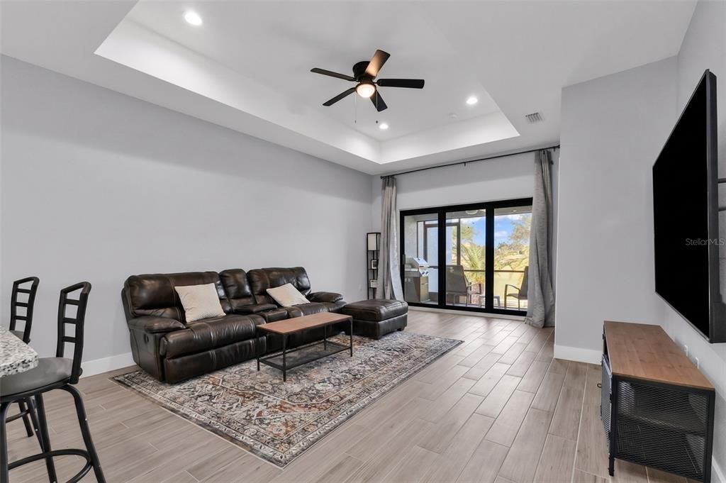 For Sale: $569,000 (6 beds, 0 baths, 2488 Square Feet)