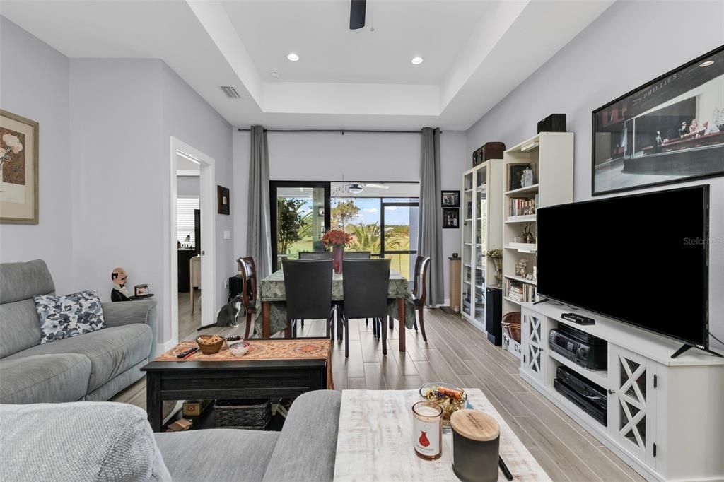 For Sale: $569,000 (6 beds, 0 baths, 2488 Square Feet)