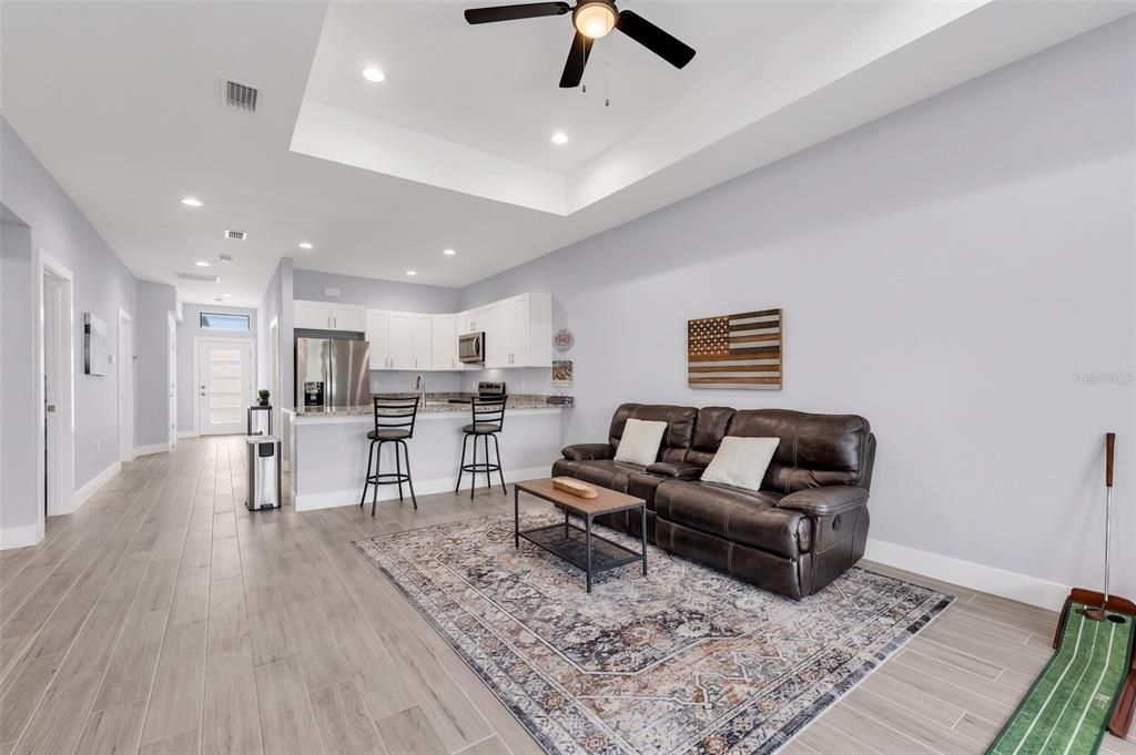 For Sale: $569,000 (6 beds, 0 baths, 2488 Square Feet)