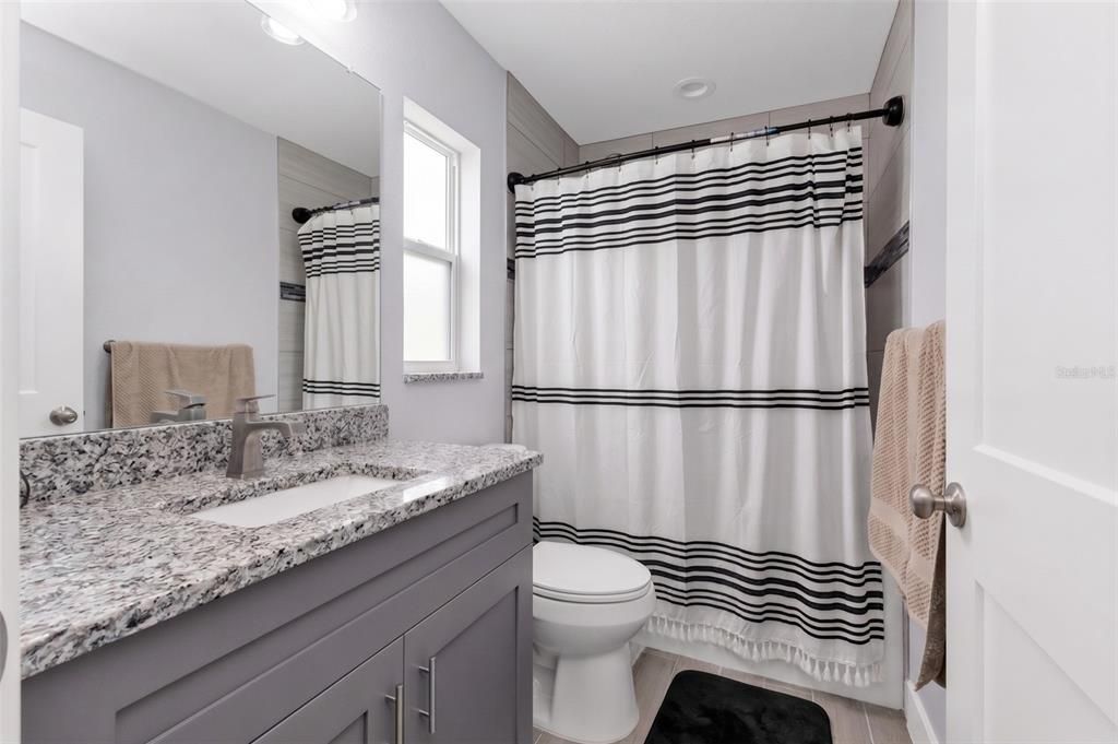 For Sale: $569,000 (6 beds, 0 baths, 2488 Square Feet)