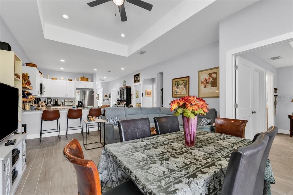 For Sale: $569,000 (6 beds, 0 baths, 2488 Square Feet)