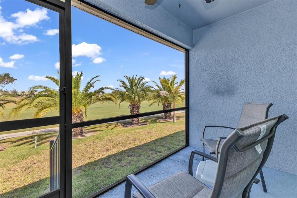 For Sale: $569,000 (6 beds, 0 baths, 2488 Square Feet)