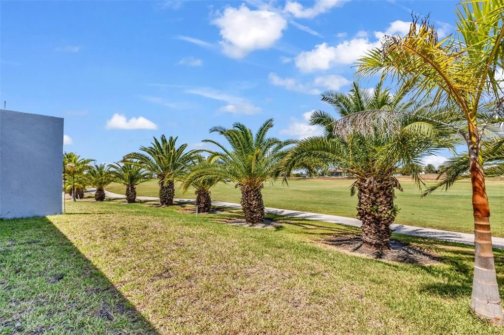 For Sale: $569,000 (6 beds, 0 baths, 2488 Square Feet)