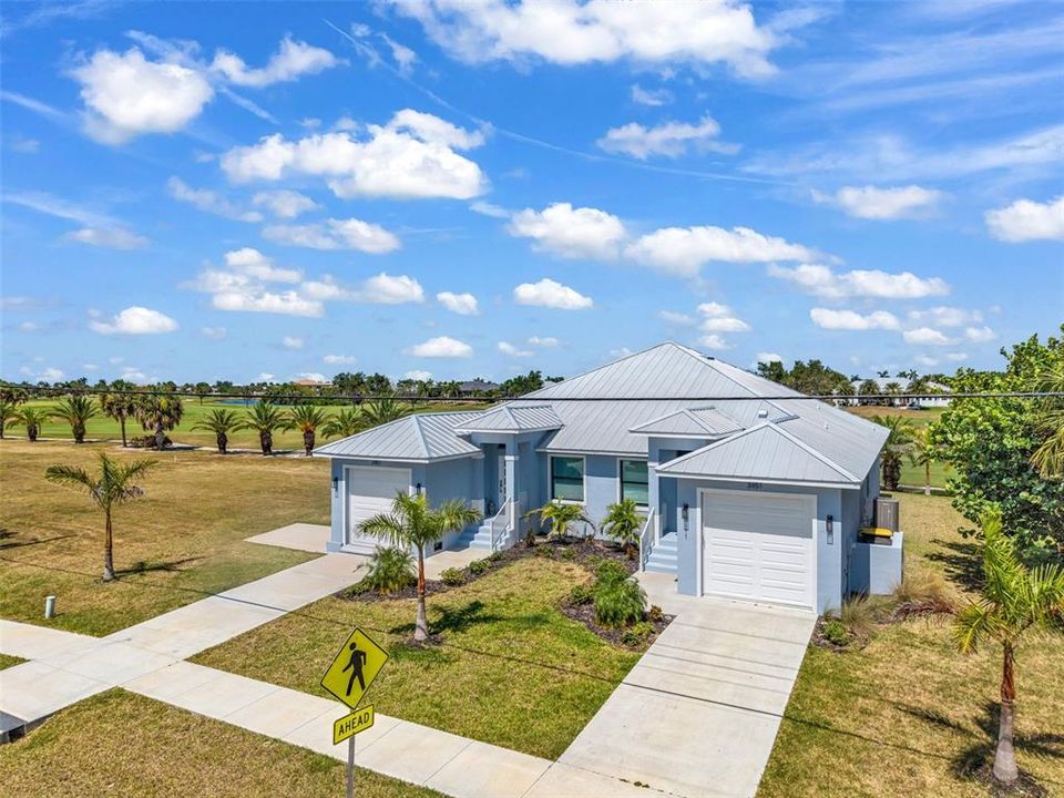 For Sale: $569,000 (6 beds, 0 baths, 2488 Square Feet)