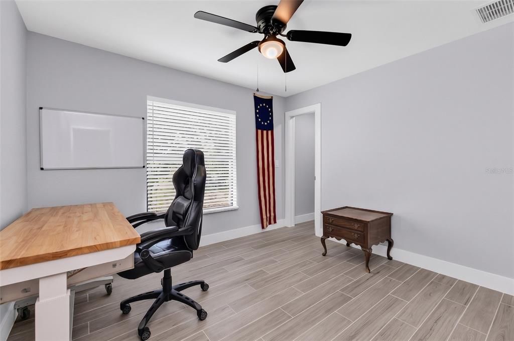 For Sale: $569,000 (6 beds, 0 baths, 2488 Square Feet)