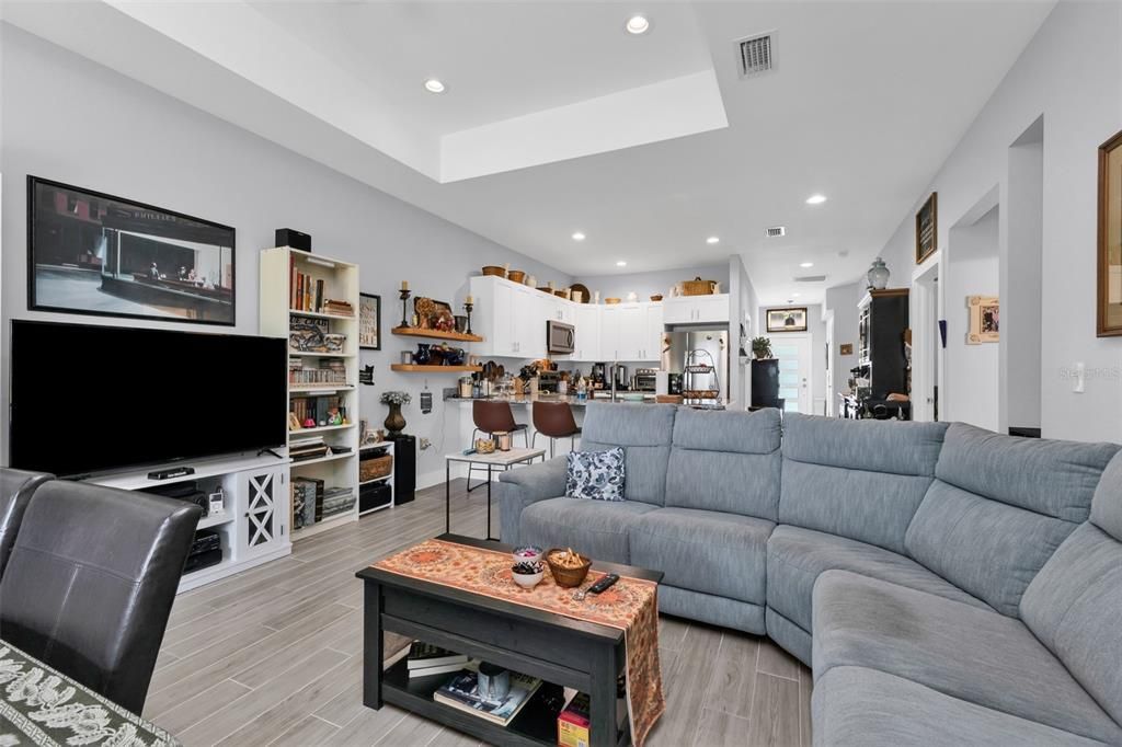 For Sale: $569,000 (6 beds, 0 baths, 2488 Square Feet)