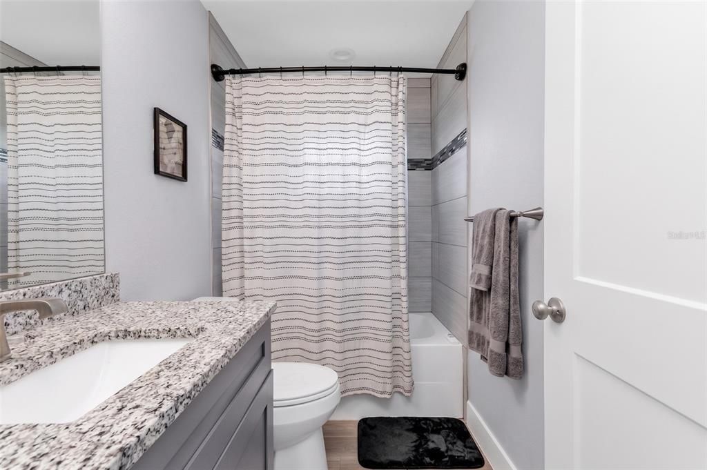 For Sale: $569,000 (6 beds, 0 baths, 2488 Square Feet)