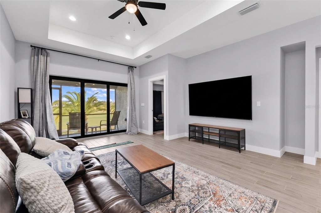 For Sale: $569,000 (6 beds, 0 baths, 2488 Square Feet)